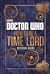 Doctor Who: How to Be a Time Lord - Official Guide