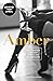 Amber: Belevenissen van een high-class escortdame (Dutch Edition)
