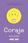 Coraje