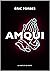 Amqui