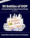 99 Bottles of OOP