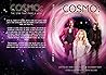Cosmo: The Star That Made a Wish