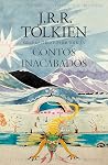 Contos Inacabados...