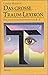 Das grosse Traumlexikon : über 1500 Traumsymbole von A bis Z psychologisch gedeutet