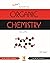 Krishna's Advanced Organic Chemistry - 4th Edition - 700+ Pages: UGC Pattern