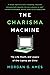 The Charisma Machine: The Life, Death, and Legacy of One Laptop per Child (Infrastructures)