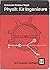 Physik für Ingenieure (German Edition)