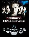 Final Destination: screenplay Final Destination: screenplay