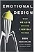 Emotional Design by Donald A. Norman