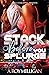 Stack Before You Splurge: An Urban Fiction Novel of Street Justice and Retribution in Pontiac, Michigan