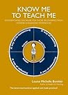 Know Me To Teach Me: Differentiated discipline for those recovering from Adverse Childhood Experiences