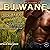 Submitting to the Rancher (The Cowboy Doms Series) (Cowboy Doms Series, 1)