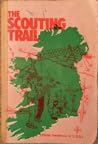 The Scouting Trail: Official Handbook of C.B.S.I. The Scouting Trail: Official Handbook of C.B.S.I.