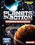 Planets in Action (An Augmented Reality Experience) (Space in Action: Augmented Reality)