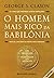 O Homem mais rico da Babilónia