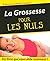 La Grossesse pour les Nuls