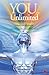 You Unlimited