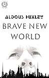 Aldous Huxley - B...