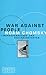 War Against People