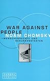 War Against People