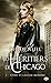 Vivre et laisser mordre (Les héritiers de Chicago, #2)
