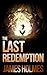 The Last Redemption (The Last Trinity, #3)