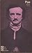 Edgar Allan Poe. In Selbstzeugnissen und Bilddokumenten.