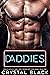 Daddies Seduced Explicit Ta...