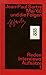 Mai '68 Und Die Folgen: Reden, Interviews Aufsätze 1