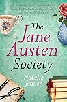 The jane austen s...