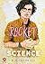 Rocket Science (Love Logic #1)