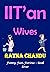 IIT'an Wives