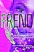 Frend