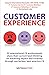 Customer Experience: 22 int...