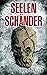 Seelenschänder