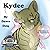 Kydee by Dawn Doig