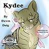 Kydee