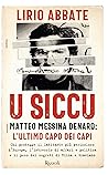 U Siccu: Matteo M...
