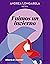 Fuimos un invierno (Daniela nº 1) (Spanish Edition)