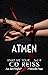 Atmen (Make Me Yours, #8.5)