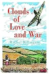 Clouds of Love and War