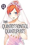 The Quintessentia...