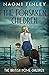The Forsaken Children (The ...