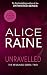Unravelled: Dark, twisty an...