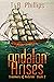Andalon Arises (Dreamers of Andalon #2)