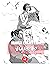 Deluxe Volume: Vagabond manga vol 2