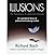 Illusions: The Adventures of a Reluctant Messiah