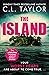 The Island
