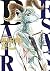 Beastars, #9