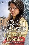 The Winter Promise